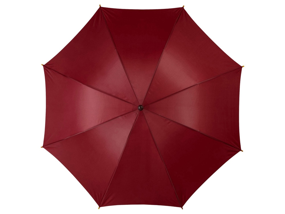 Зонт-трость «Kyle» заказать под нанесение логотипа