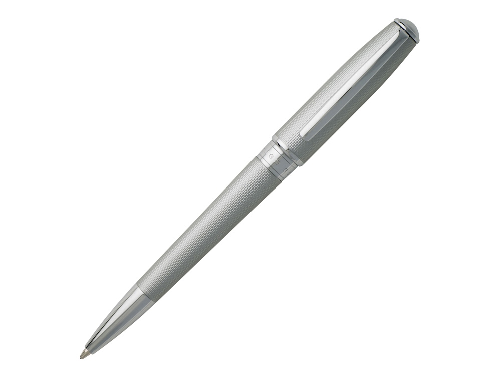 Ручка шариковая «Essential» заказать в Москве