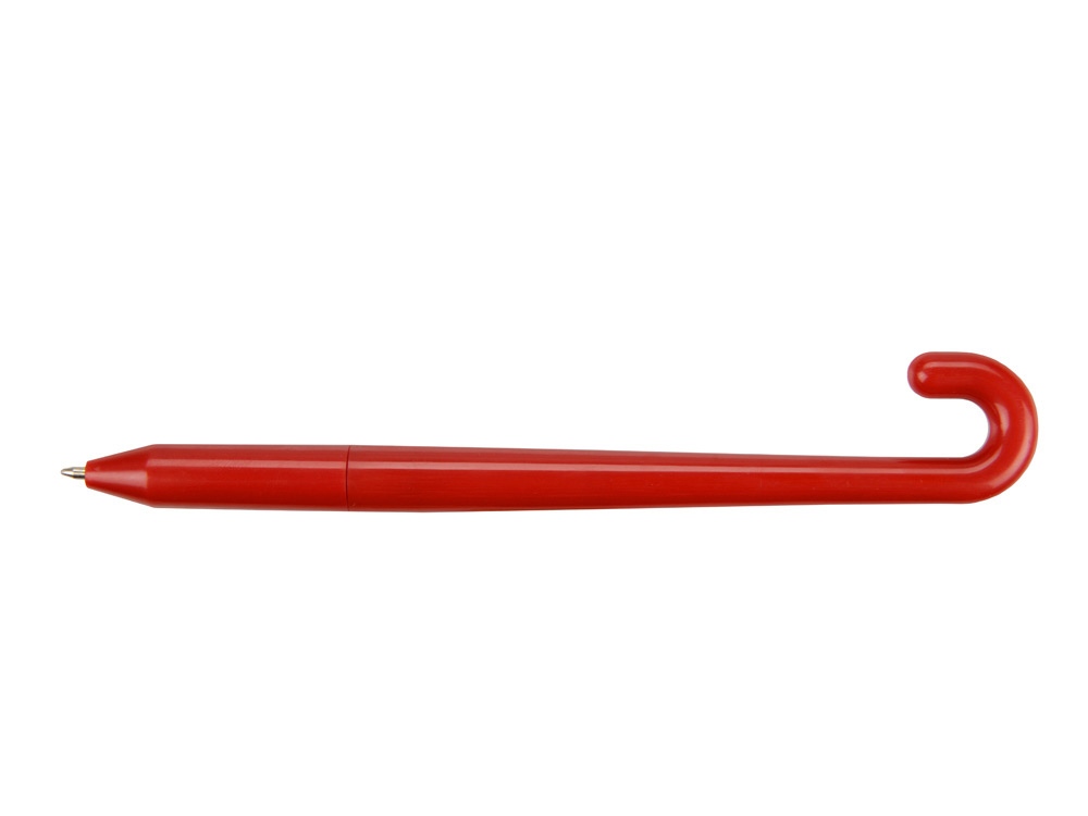 Подставка-ручка под канцелярские принадлежности «Зонтик» заказать под нанесение логотипа