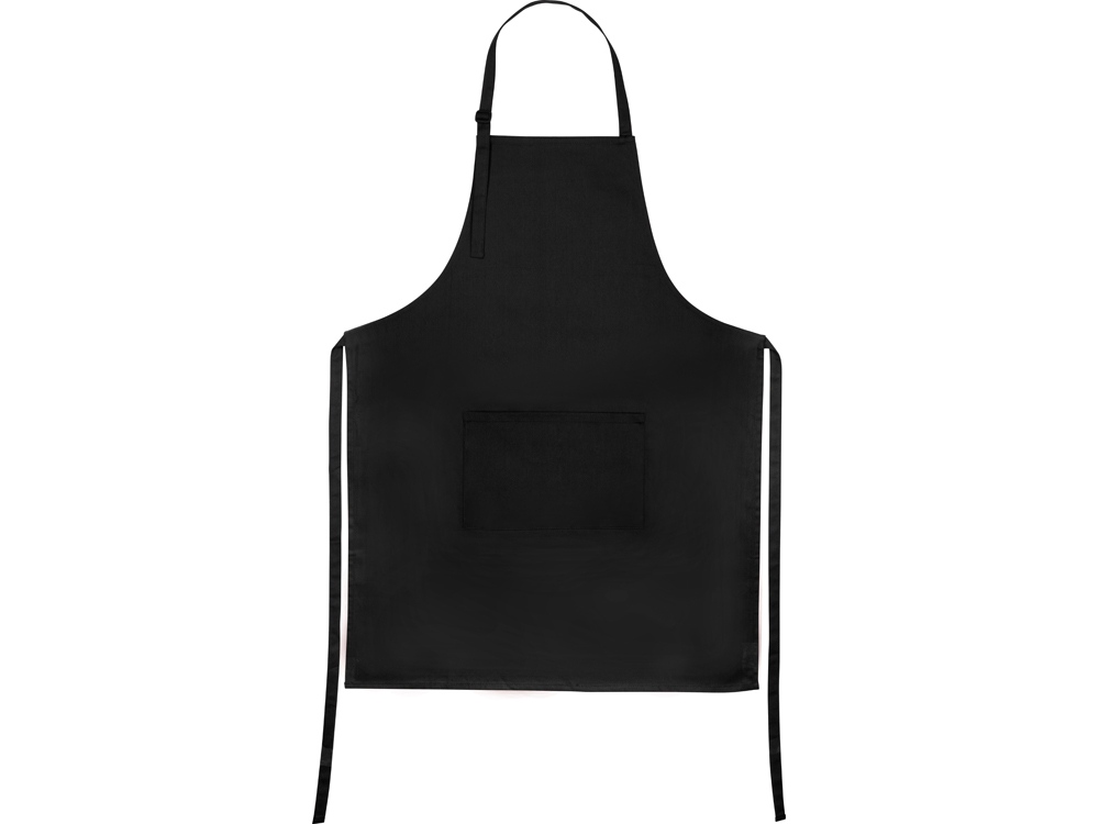 Подарочный набор «Brand Chef Plus» на заказ с логотипом компании