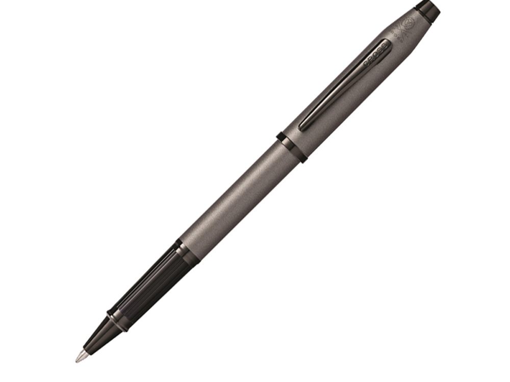 Ручка-роллер «Century II» заказать в Москве
