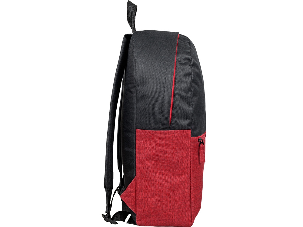Рюкзак «Suburban» с отделением для ноутбука 14'' заказать под нанесение логотипа