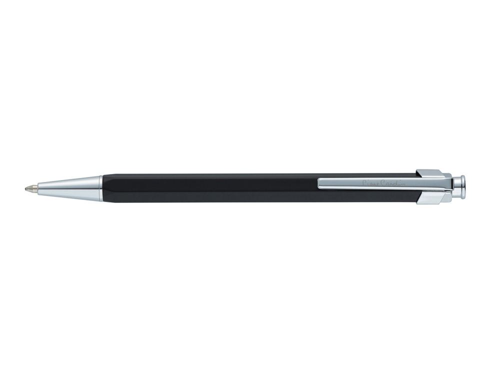 Ручка шариковая «Prizma» на заказ с логотипом компании
