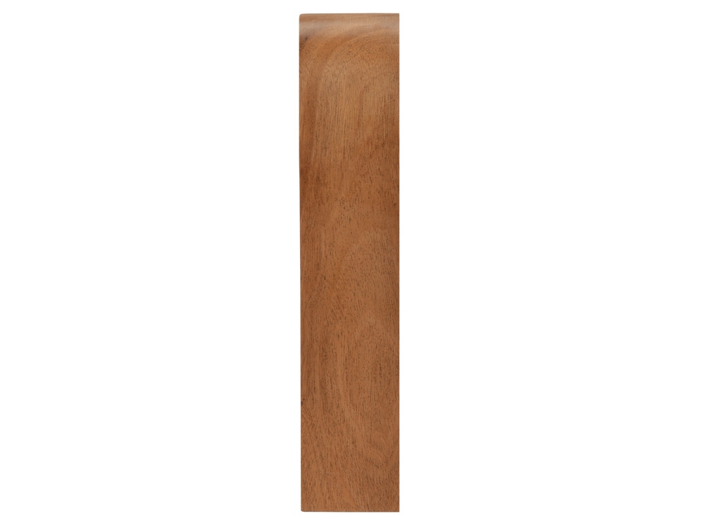 Награда «Wood bar» на заказ с логотипом компании