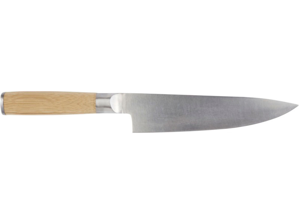 Французский нож «Cocin» заказать под нанесение логотипа