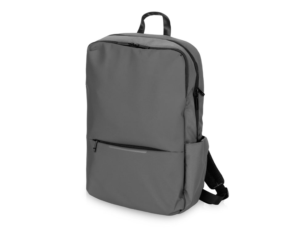 Рюкзак «Mi Business Backpack 2» на заказ с логотипом компании