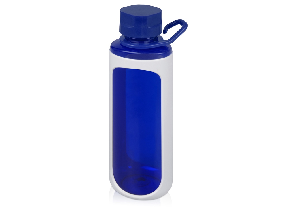 Бутылка для воды «Glendale» заказать в Москве