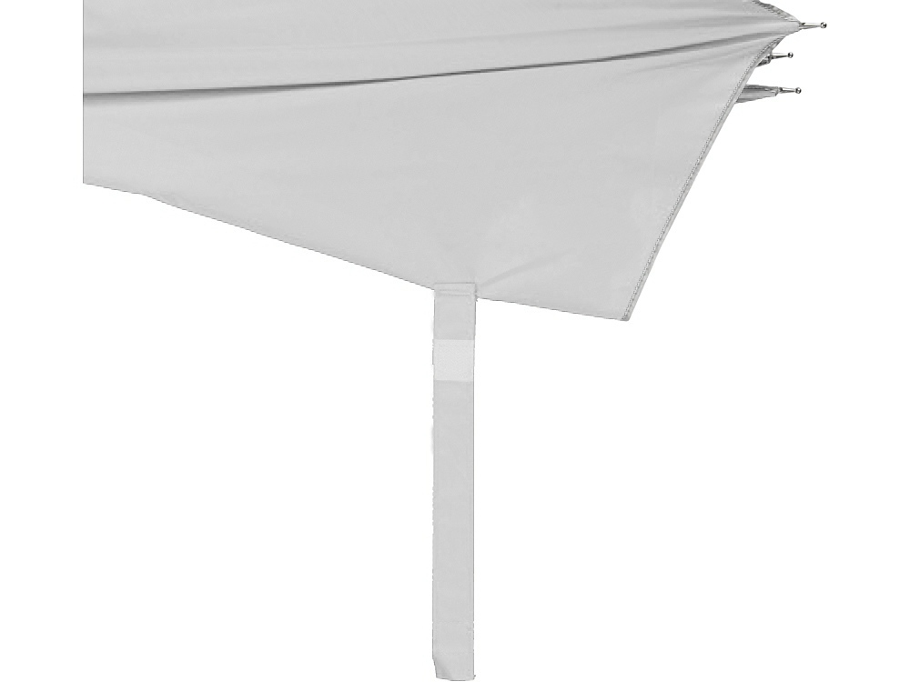 Зонт-трость «Майорка» заказать под нанесение логотипа