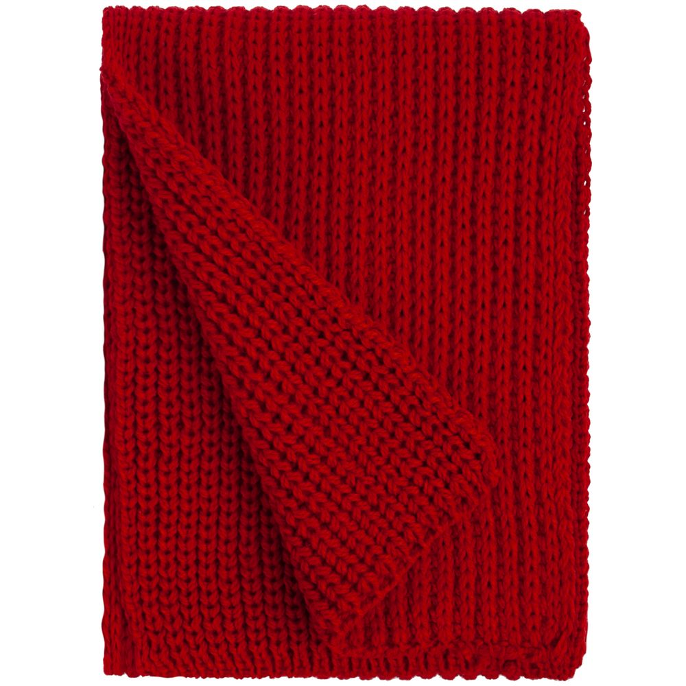 Набор Nordkapp, красный заказать под нанесение логотипа