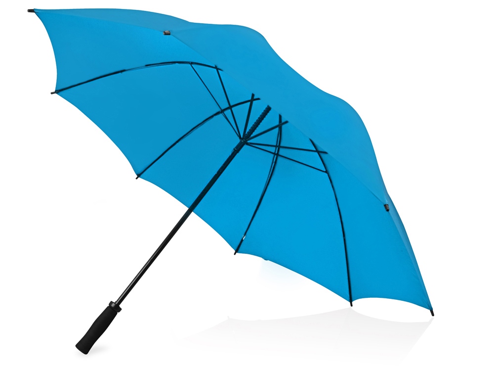 Зонт-трость «Yfke» заказать в Москве