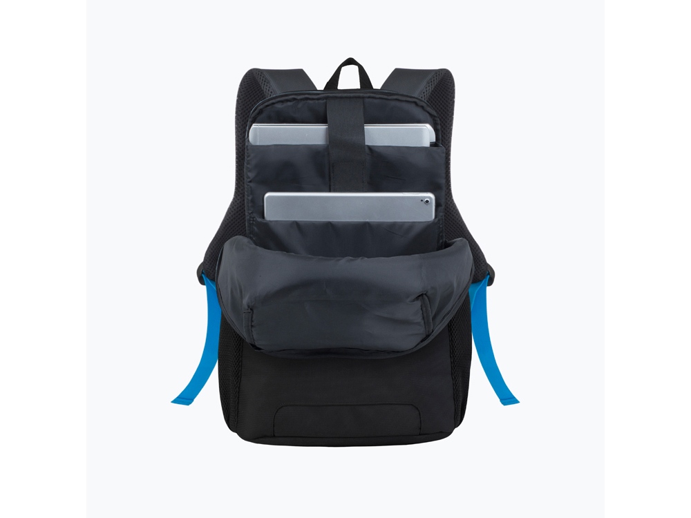 Рюкзак для ноутбука 15.6" заказать под нанесение логотипа