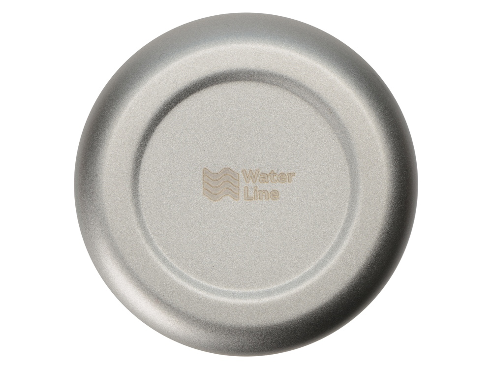 Вакуумный термос с медной изоляцией «Ardent», 500 мл заказать под нанесение логотипа