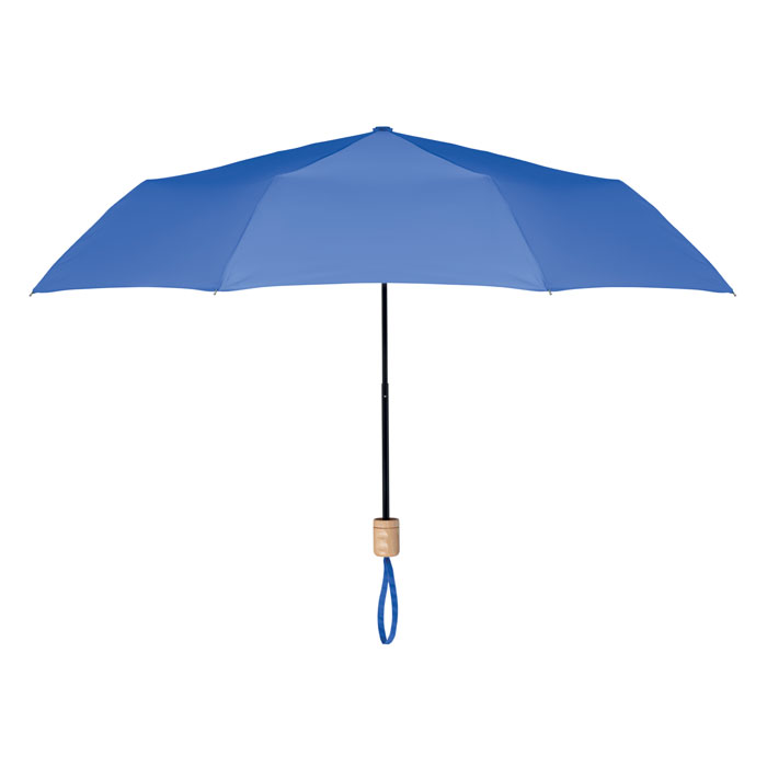 Зонт складной оптом под нанесение