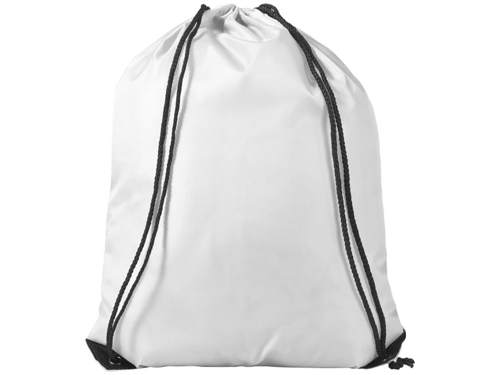 Рюкзак «Oriole» заказать под нанесение логотипа