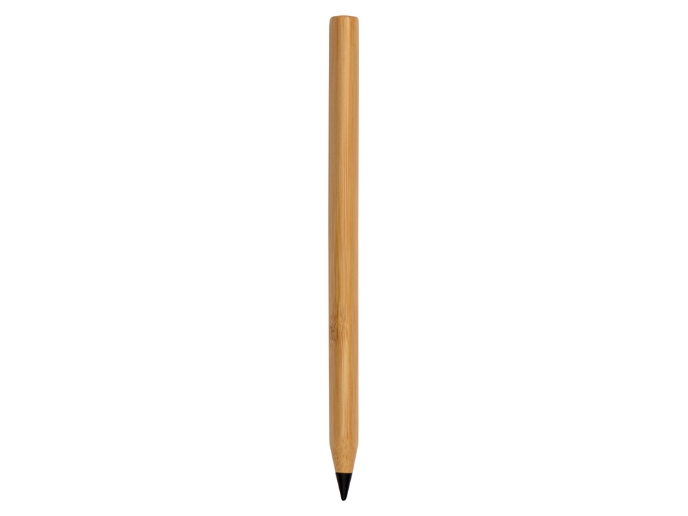 Вечный карандаш Picasso Eco заказать под нанесение логотипа