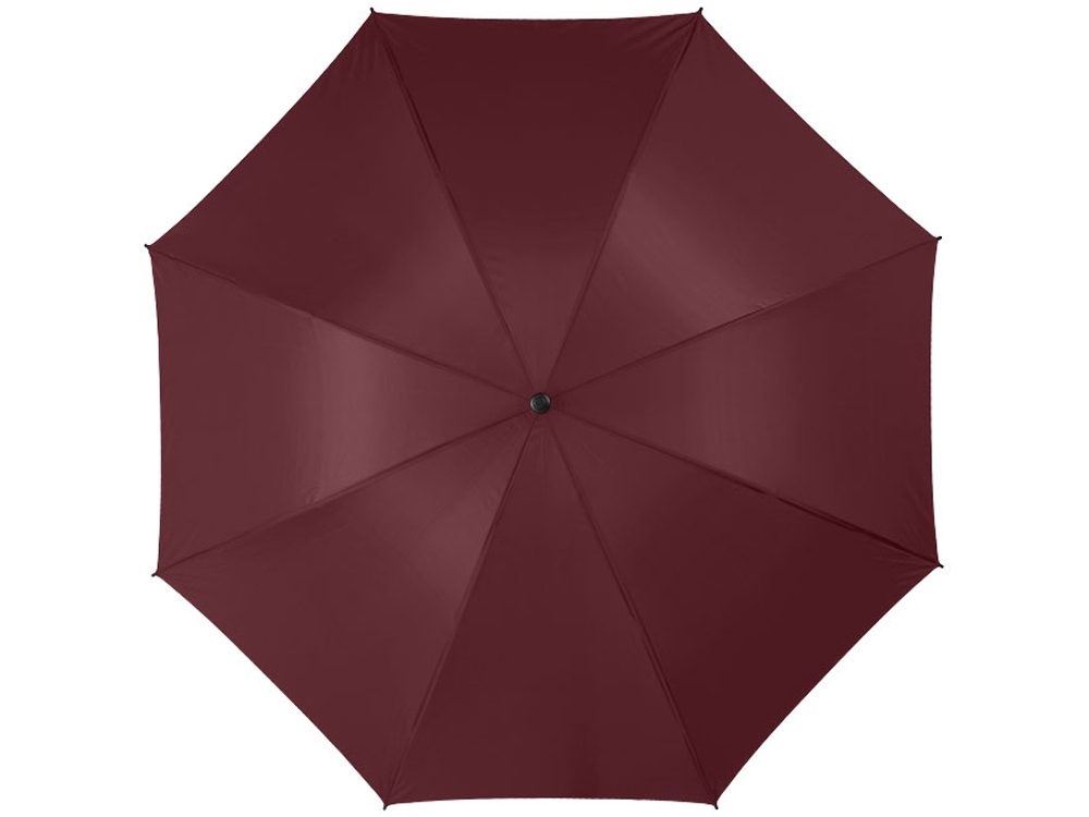 Зонт-трость «Yfke» с нанесением логотипа в Москве