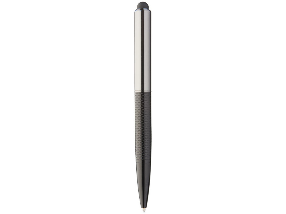 Ручка-стилус шариковая «Dash» оптом под нанесение