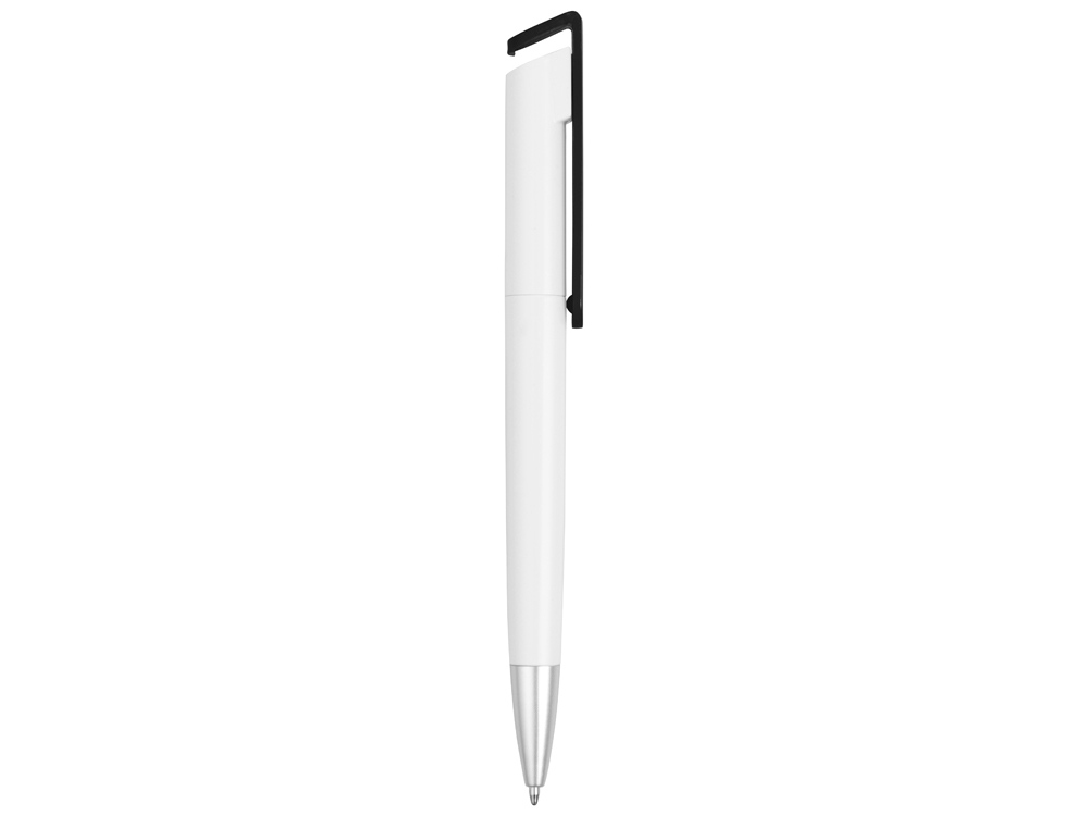 Ручка-подставка «Кипер» на заказ с логотипом компании