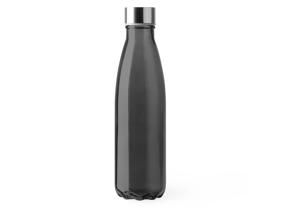 Бутылка SANDI заказать под нанесение логотипа