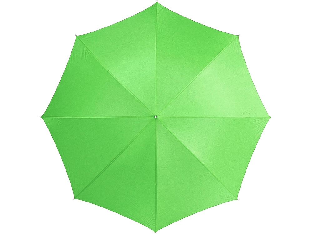 Зонт-трость «Lisa» заказать под нанесение логотипа
