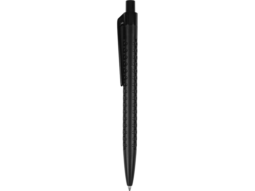 Ручка пластиковая шариковая Prodir QS40 PMP заказать под нанесение логотипа