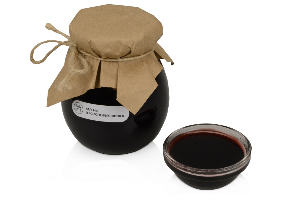 Подарочный набор «Tea Cup Superior Honey» заказать под нанесение логотипа