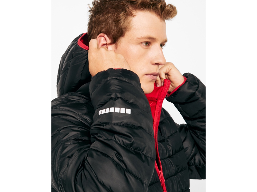 Куртка «Norway sport», мужская заказать в Москве