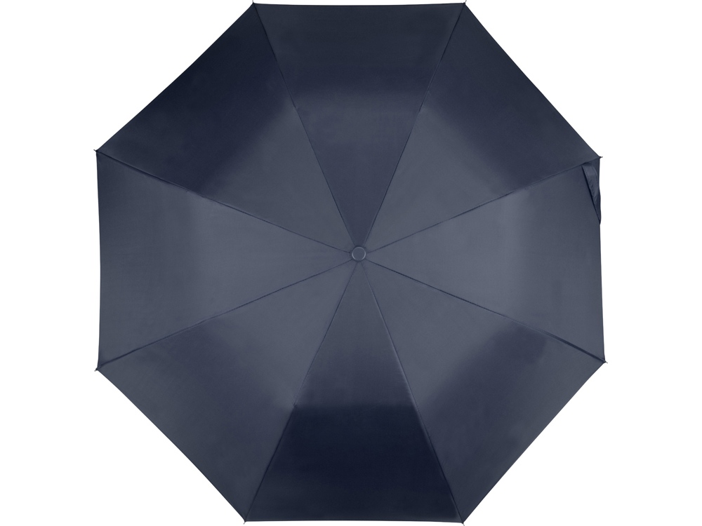 Зонт складной «Oho» на заказ с логотипом компании