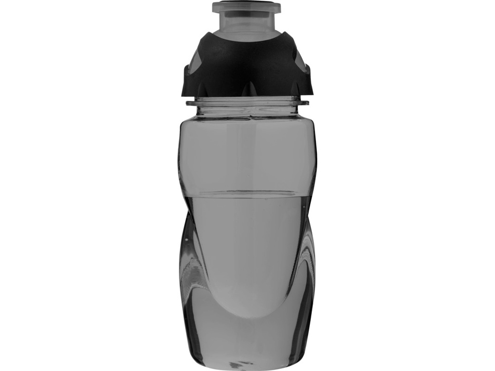 Бутылка спортивная «Gobi» заказать под нанесение логотипа