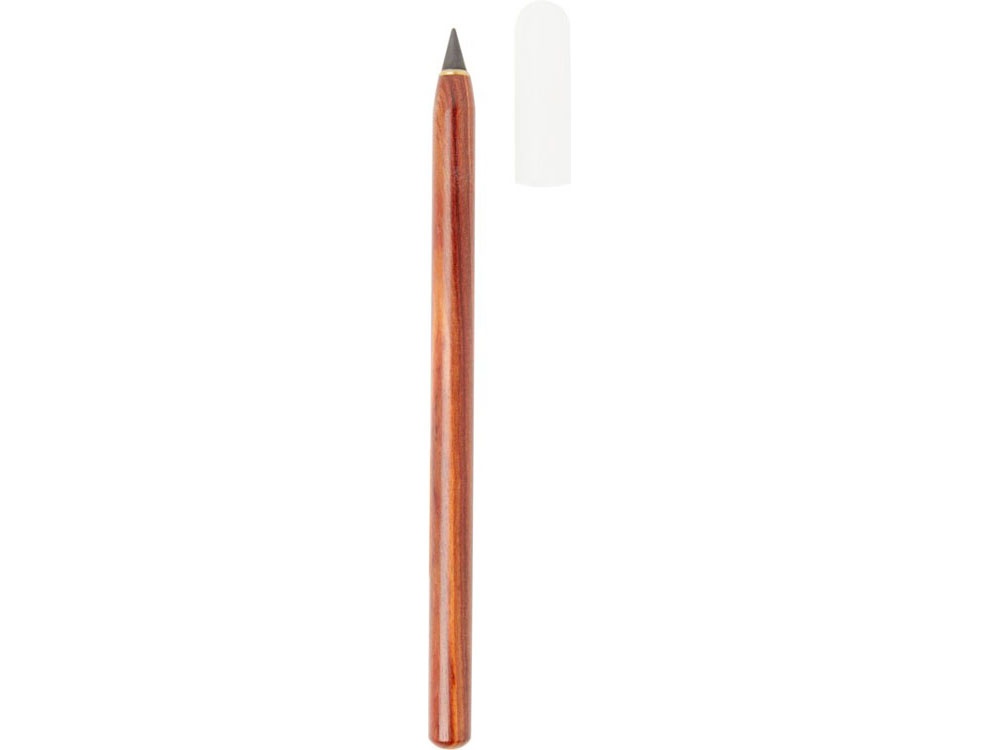 Вечный карандаш «Etern» на заказ с логотипом компании
