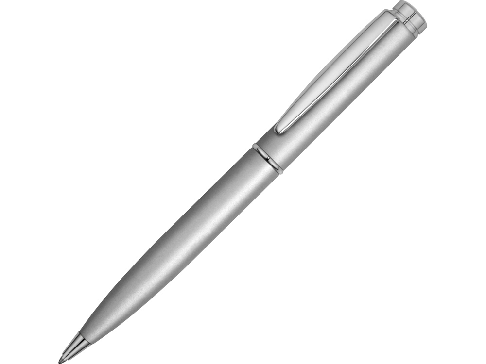 Ручка металлическая шариковая «Келли» оптом под нанесение