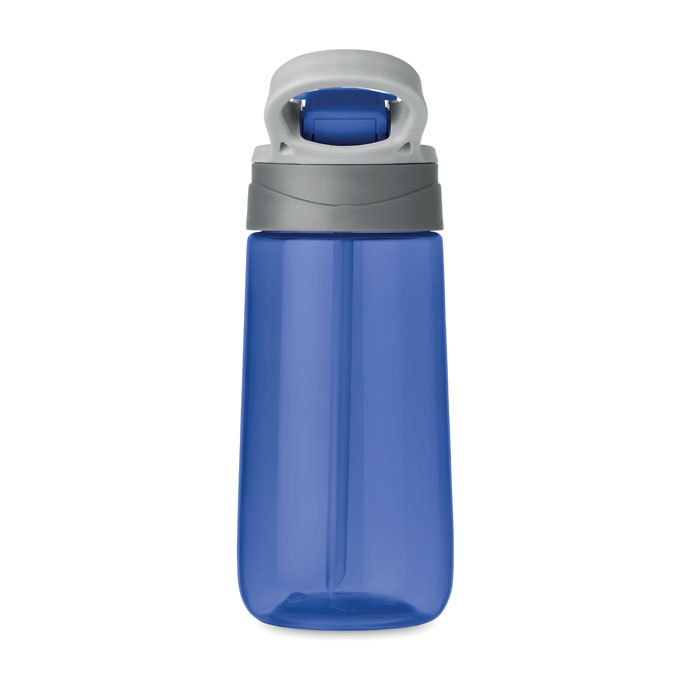 Бутылка Tritan ™ 450 мл заказать под нанесение логотипа