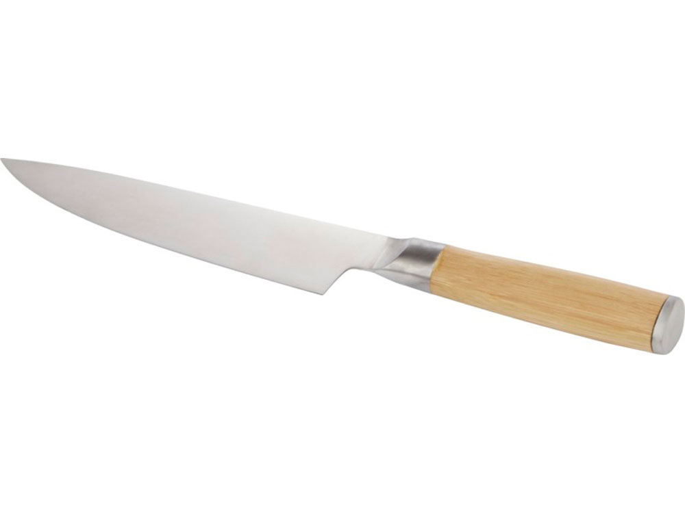Французский нож «Cocin» заказать в Москве
