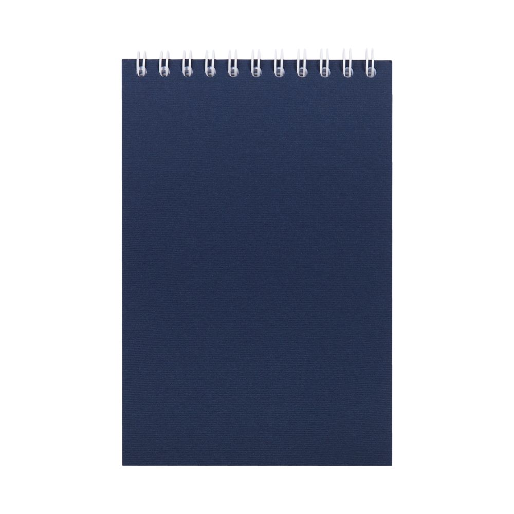 Набор Nettuno Mini, синий заказать под нанесение логотипа