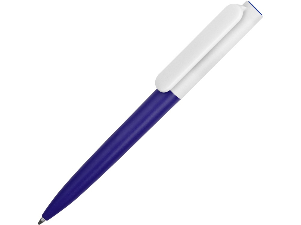 Подарочный набор Essentials Umbo с ручкой и зарядным устройством оптом под нанесение
