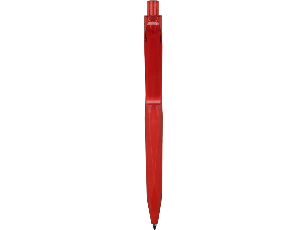 Ручка пластиковая шариковая Prodir QS 20 PMT заказать под нанесение логотипа