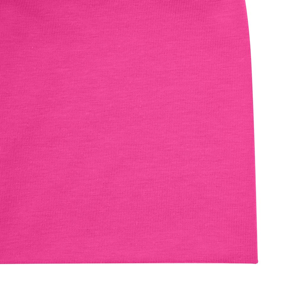 Шапка HeadOn ver.2, ярко-розовая заказать под нанесение логотипа