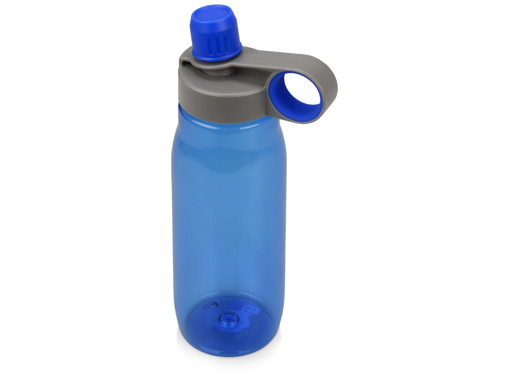 Бутылка для воды «Stayer» оптом под нанесение