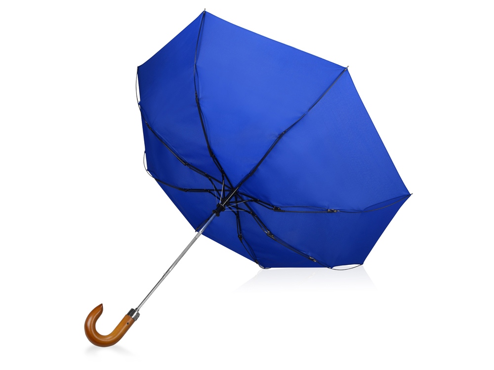 Зонт складной «Cary» оптом под нанесение