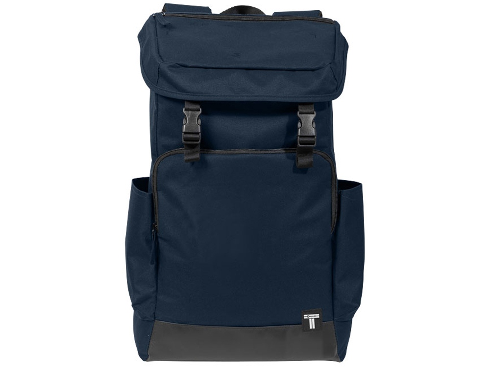 Рюкзак для ноутбука 15,6" оптом под нанесение