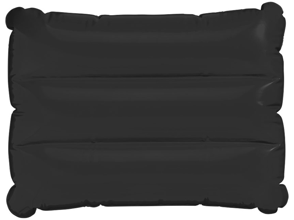 Надувная подушка «Wave» заказать под нанесение логотипа