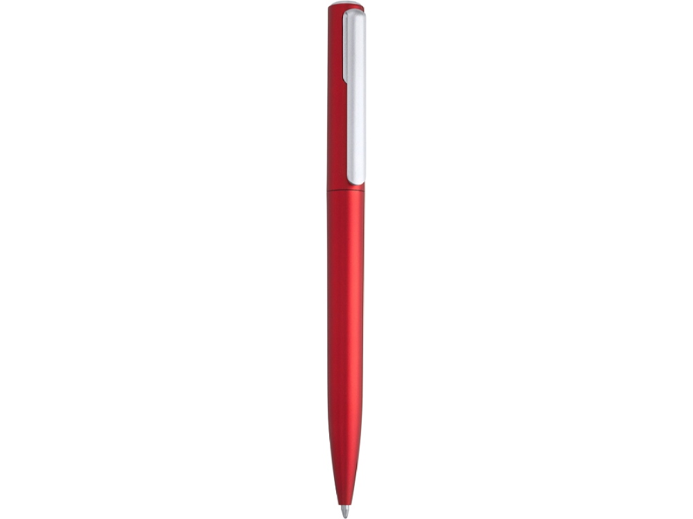 Ручка пластиковая шариковая DORMITUR заказать под нанесение логотипа