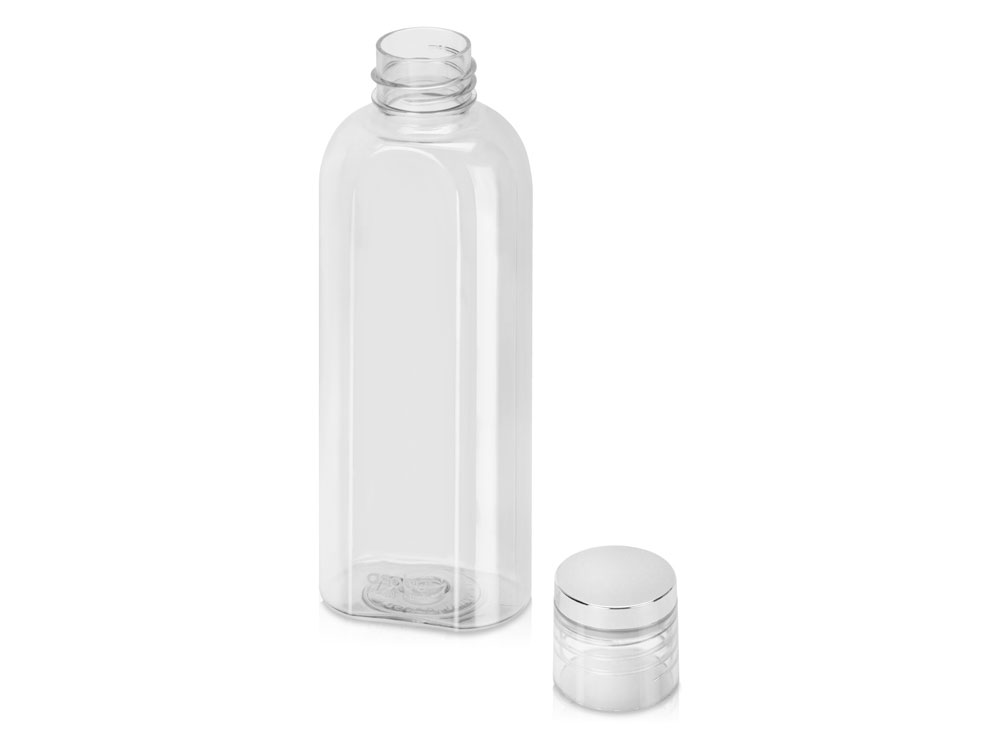 Бутылка для воды «FLIP SIDE» заказать под нанесение логотипа