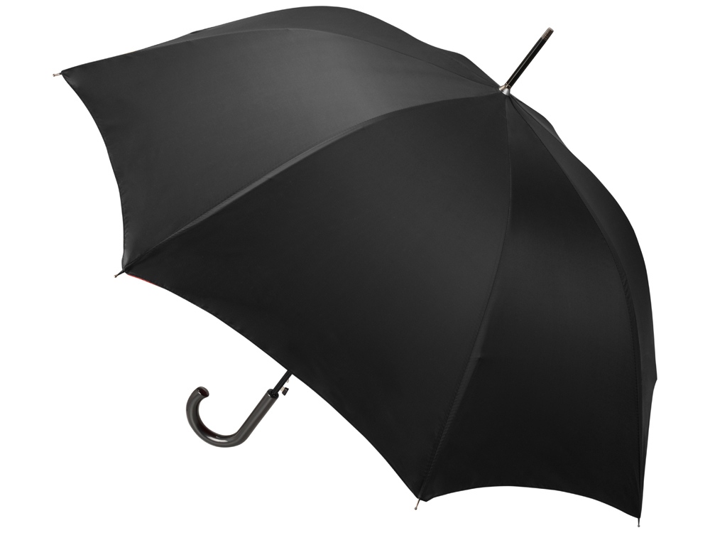 Зонт-трость «Гламур» заказать под нанесение логотипа