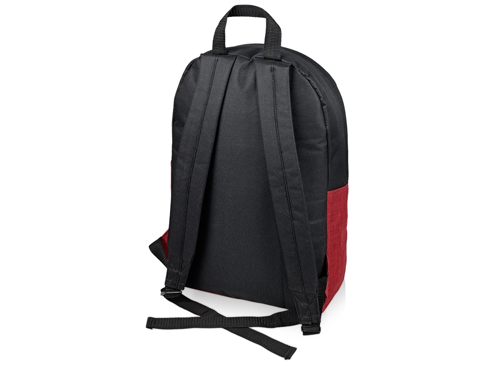 Рюкзак «Suburban» с отделением для ноутбука 14'' на заказ с логотипом компании