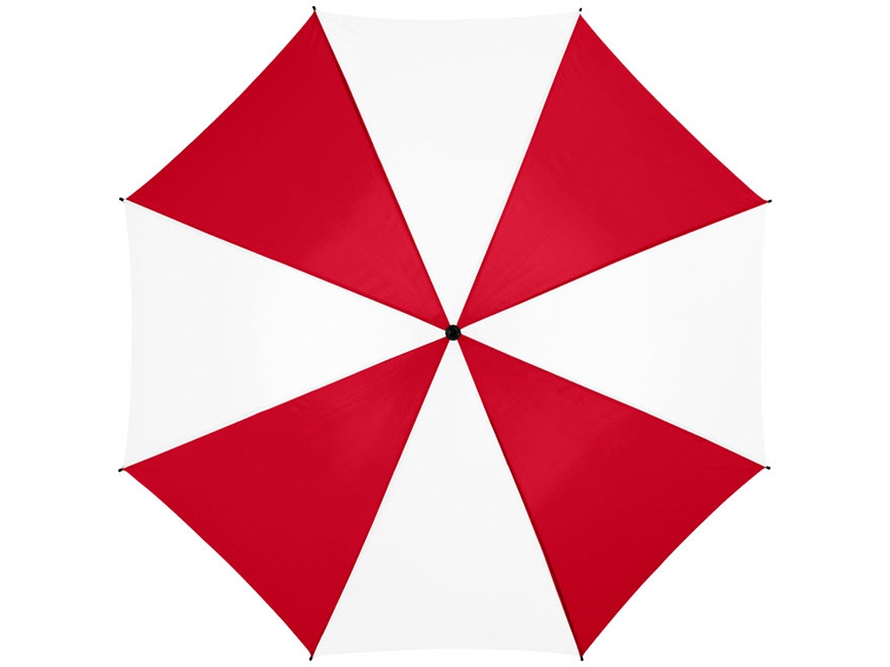 Зонт-трость «Barry» заказать под нанесение логотипа