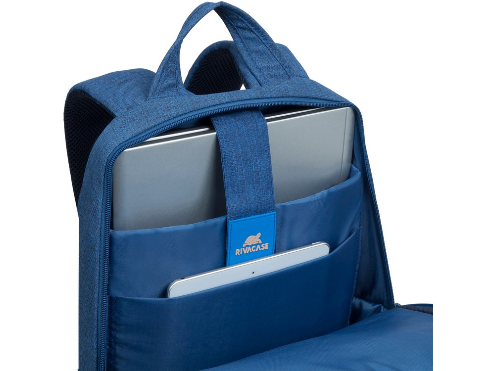 Рюкзак для ноутбука 15.6" заказать под нанесение логотипа