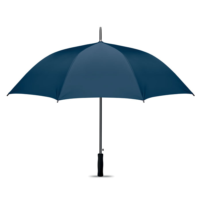 Зонт заказать под нанесение логотипа