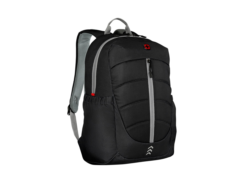 Рюкзак «Engyz» с отделением для ноутбука 16" заказать под нанесение логотипа