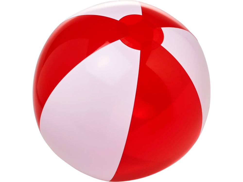 Пляжный мяч «Bondi» заказать в Москве